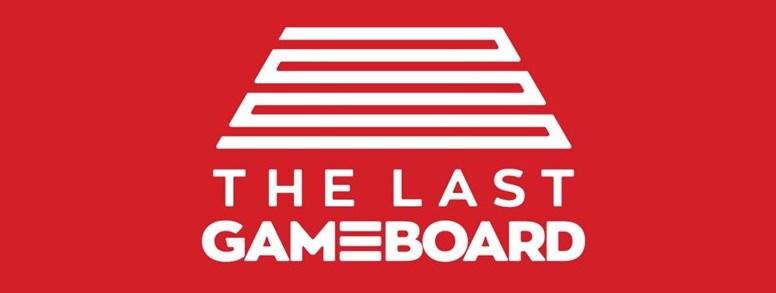 The_Last_Gameboard_medium