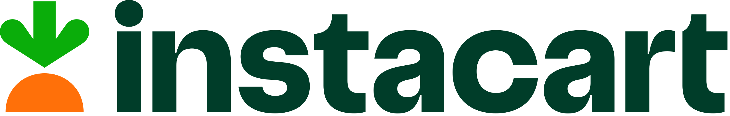 instacart