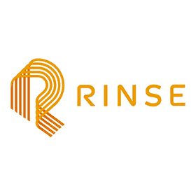 rinselogo
