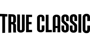trueclassictees